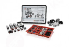 MIndstorms