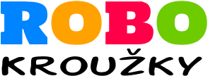 Robokrouzky